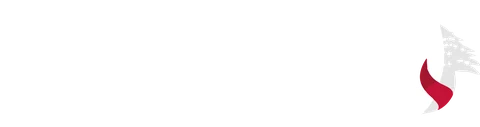 شعار حزب الوسط